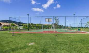 Imagem 5: Compre seu lote no melhor condomínio de Maricá - próximo ao centro !