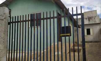 Imagem 5: Aluga - se Casa com 2 dormitórios