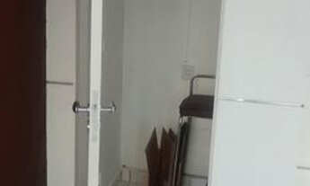 Imagem 3: Sala Centro de Niterói Edf. Vitória