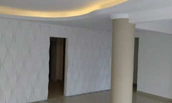 Imagem 2: Top reformado amplo d1109 liga 9 8 7 4 8 3 1 0 8 Diego9989f sabina