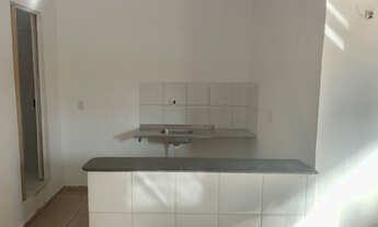 Imagem 2: Alugo quitinete reformada em ótimo estado! Jordoa