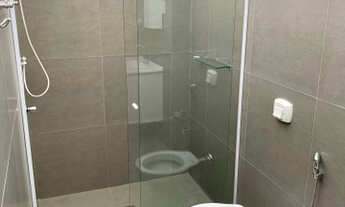 Imagem 6: Alugo casa de esquina em Jd. Ana Cristina em Jales