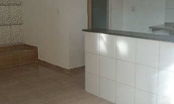 Imagem: Alugo quitinete reformada em ótimo estado!