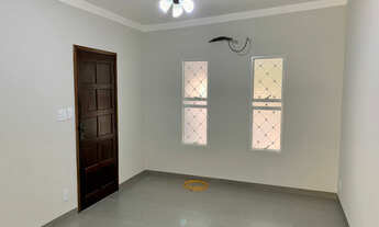 Imagem 4: Alugo casa de esquina em Jd. Ana Cristina em Jales