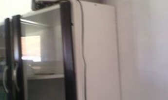 Imagem 7: Casa para alugar Arroio do silva/SC 100 m do mar