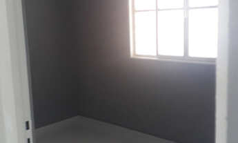 Imagem 5: Residencial nova Alegria,Vamos Ver o Sol