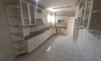 Imagem 6: Apartamento no Esplanada