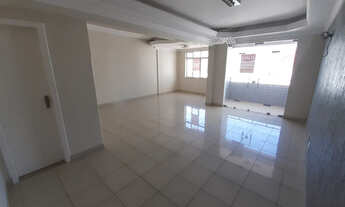 Imagem 2: Apartamento no Esplanada