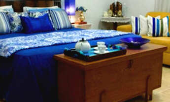 Imagem 4: Destaque! Casa Autêntica - 04 Suítes - Vicente Pires!!