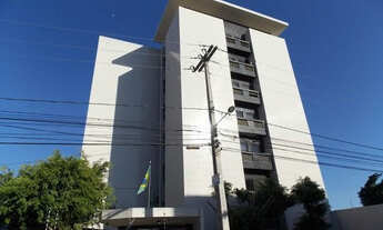 Imagem: Sala toda pronta a venda - Centro Jurídico