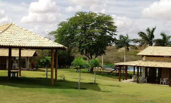 Imagem 7: Lote - Lagoa do Mato - 800m²