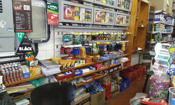 Imagem 5: MERCADO EM PIRITUBA