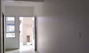 Imagem 5: Apartamentos à venda em Gravatai-RS