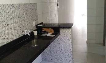 Imagem 5: S- Imóvel no Jabaquara