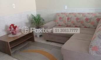 Imagem 7: Balneário Pinhal - Casa Padrão - Balneário Pinhal