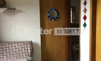 Imagem 3: Passo de Torres - Casa Padrão - Centro