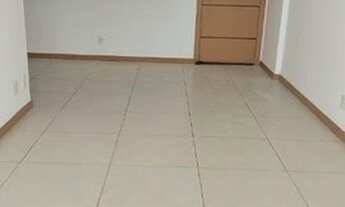 Imagem 3: Apartamento 3 quartos a venda na Praia da Costa