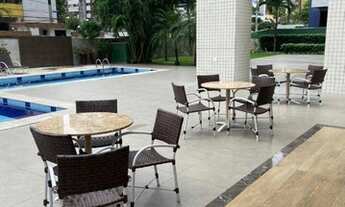 Imagem 3: Maximum Residence a Carlos Vasconcelos Liga 9 8 7 4 8 3 1 0 8 Diego9989f