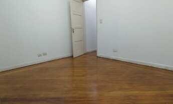 Imagem 6: Casa para locação na Rua João Ramalho - Perdizes/SP