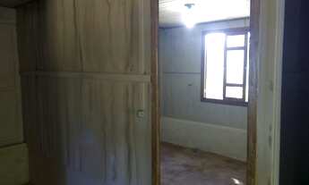 Imagem 4: Alugo casa para família com filhos, direto com proprietário