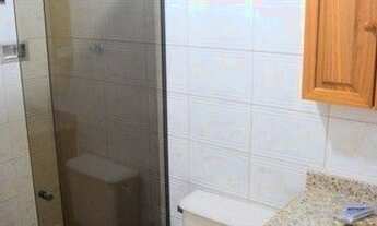 Imagem 3: S- Imóvel na zona leste