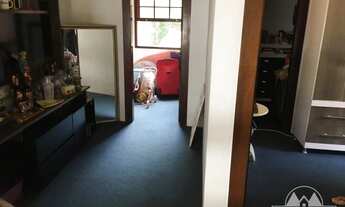 Imagem 6: Casa- Petrópolis, Itaipava