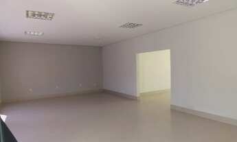 Imagem 6: Localização privilegiada