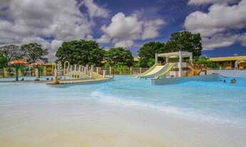 Imagem 2: Disponível em L'acqua di Roma X Caldas