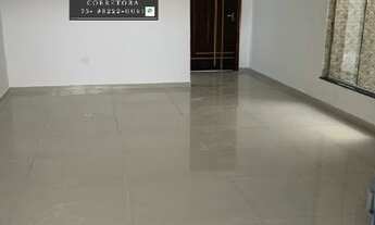 Imagem 5: E Maravilhoso, Extraordinário e Esplendida !!! - Casas Top gigantesca 2/4