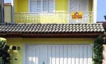 Imagem: Vendo casa em Conceição do Castelo