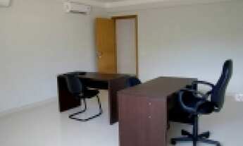 Imagem 3: Sala Comercial - Próximo ao Pronto Socorro!