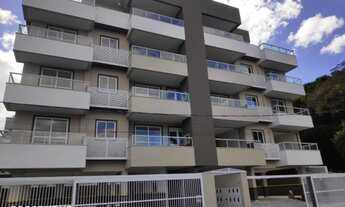 Imagem: Cobertura de 03 dormitórios a Venda em