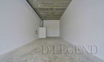 Imagem 4: Porto Alegre - Loja/Salão - São Sebastião