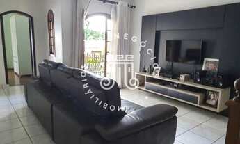 Imagem 3: Jundiaí - Casa - Jardim Merci I