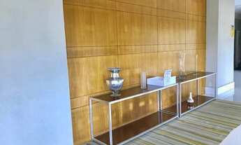 Imagem 7: Apto de 2 Quartos Barra Sunday