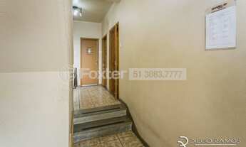 Imagem 3: Porto Alegre - Apartamento Padrão - Jardim Botânico