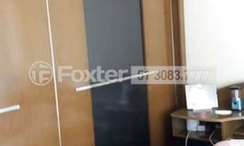 Imagem 4: Porto Alegre - Apartamento Padrão - Humaitá