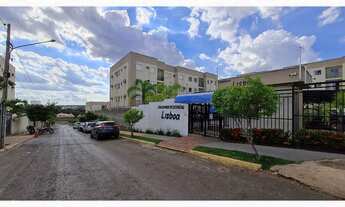 Imagem 2: Otimo apartamento primeiro andar