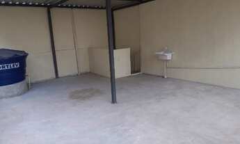 Imagem 3: Aluga-se casa! Casa com 2 dormitórios