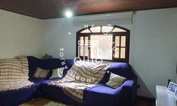 Imagem 2: Jundiaí - Casa - Jardim Merci I