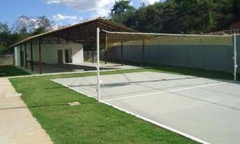 Imagem 4: Apto. 2 qtos - B. Bonsucesso/Vespasiano - R$ 120 mil - Financiado - Cód. 1375