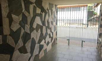 Imagem 4: Casa em Cabreúva - interior de São Paulo