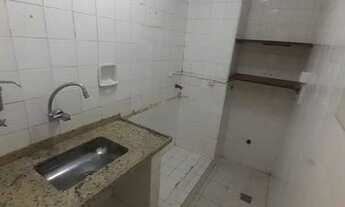 Imagem 7: Rio de Janeiro - Apartamento Padrão - Centro