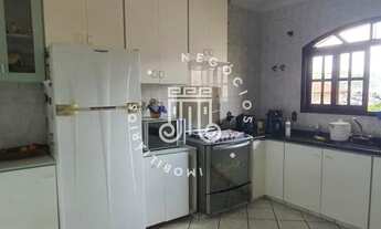 Imagem 5: Jundiaí - Casa - Jardim Merci I