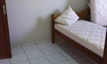 Imagem 5: Pousada Salinas Pá