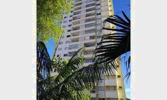 Imagem 7: LINDO APTO Apartamento com 3 dormitórios