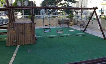 Imagem 4: LINDO APTO Apartamento com 3 dormitórios