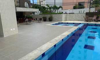 Imagem 3: Oferta top 309m2 liga 9 8 7 4 8 3 1 0 8 Diego9989f maximum residence