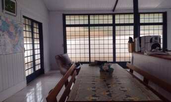 Imagem 3: Excelente oportunidade de negócio em Marmelópolis sul de Minas gerais