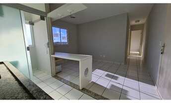 Imagem 5: Otimo apartamento primeiro andar